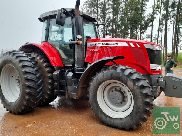 https://tratorbr.com.br/images/machinery/64da33f997bd6WhatsApp Image 2023-08-14 at 09.46.45.jpeg